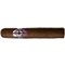 Casa Culinaria Red Robusto
