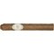 Corona Pipe Sumatra Stick