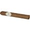 Corona Pipe Sumatra Stick 2