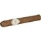 Corona Pipe Sumatra (3er) Stick 3