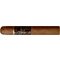 Perdomo Fresco Connecticut Short Robusto