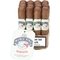 Panama Robusto Bundle
