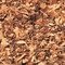 Samuel Gawith Westmoreland Mixture 50g Schnitt