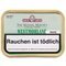 Samuel Gawith Westmoreland Mixture 50g