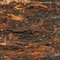 Samuel Gawith Balkan Flake 50g Schnitt