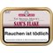 Samuel Gawith Sam´s Flake 50g