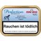 Samuel Gawith Perfection Mixture 50g
