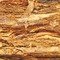 Samuel Gawith Best Brown Flake 50g Schnitt