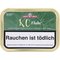 Samuel Gawith KC Flake 50g (ehemals Kendal Cream)