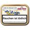 Samuel Gawith Grousemoor Golden Virginia 50g