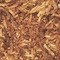 Samuel Gawith Golden Glow 50g Schnitt