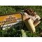 Samuel Gawith Golden Glow 50g Review