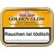 Samuel Gawith Golden Glow 50g