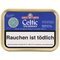 Samuel Gawith Celtic Talisman 50g