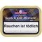 Samuel Gawith Scotch Cut Mixture 50g Dose