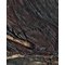 Samuel Gawith Black XX 50g Schnitt