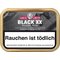 Samuel Gawith Black XX 50g