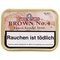 Samuel Gawith Brown No. 4 50g