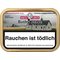 Samuel Gawith Bothy Flake - A Kearvaig Pipe Club Tobacco 50g