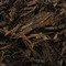 Samuel Gawith Lakeland Dark 50g Tabak-Detailbild