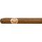 Ramon Allones Small Club Corona
