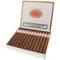 Hoyo de Monterrey Double Corona 25er offen