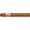 Hoyo de Monterrey Souvenir de Luxe Zigarre_04