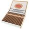 Hoyo de Monterrey Palmas Extra 25er offen