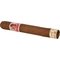 Hoyo De San Luis stick 2