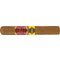 Leon Jimenes Flavour Petit Corona Bee (ehemals Honey)