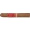 Petit Corona Caribbean Stick