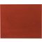 Elie Bleu Fruit Collection Humidor rot Deckel