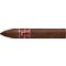 Dunhill Signed Range Torpedo