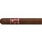Dunhill Signed Range Petit Corona