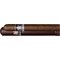 Dunhill Signed Range Toro TUBOS
