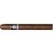 Dunhill Signed Range Corona
