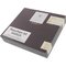 Dunhill Signed Range Corona Kiste