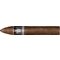Dunhill Signed Range Torpedo