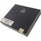 Dunhill Signed Range Seleccion Suprema (Toro) Kiste