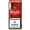 Villiger Rillos Rillos Tip 5er