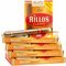 Villiger Rillos Classic Detailbild