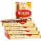 Villiger Rillos Blond (ehemals Vanilla) Detailbild