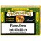Villiger Zigarillos Tropenspiel