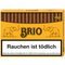 Villiger Zigarillos Brio