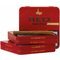 Villiger Zigarillos Red Mini Filter Blechdose (ehemals Vanilla) Detailbild