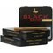 Villiger Zigarillos Black Mini Sumatra Filter Blechdose Detailbild