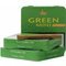 Villiger Zigarillos Green Mini Filter Blechdose (ehemals Caipirinha) Detailbild