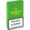 Villiger Zigarillos Green Tubos 4er