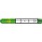 Villiger Zigarillos Green Tubos 4er