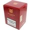 Flor de Selva Year of the Pig 2019 Kiste